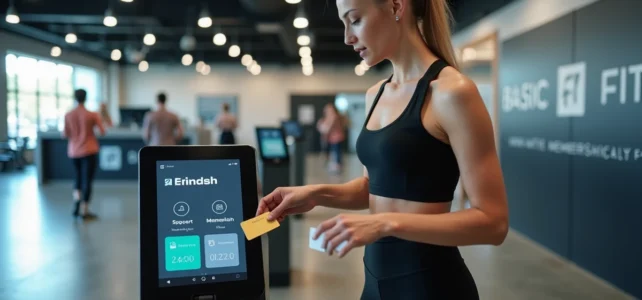 Quel abonnement Basic Fit choisir ? Comparatif complet entre Premium et Basic Quel abonnement Basic Fit choisir ? Comparatif complet entre Premium et Basic