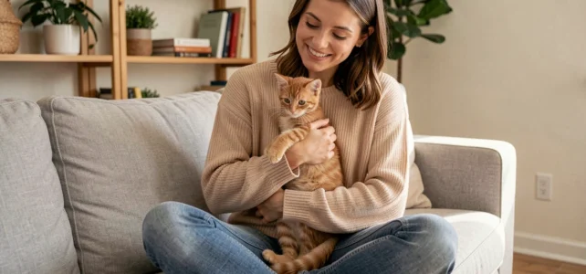 Tout savoir sur l’adoption et la vente d’animaux de compagnie en ligne Tout savoir sur l’adoption et la vente d’animaux de compagnie en ligne