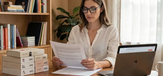 Tout savoir sur la boutique Lucie Roussel : retours clients et analyse indépendante Tout savoir sur la boutique Lucie Roussel : retours clients et analyse indépendante