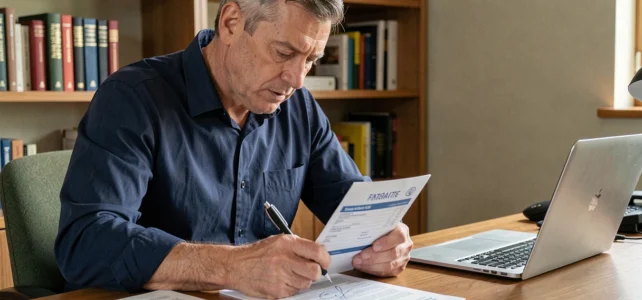 Tout savoir sur la procédure de changement de carte grise propriétaire et son coût Tout savoir sur la procédure de changement de carte grise propriétaire et son coût