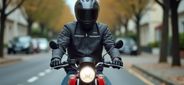 Quelles sont les conditions pour conduire une moto 125 cm3 avec un permis B ? Quelles sont les conditions pour conduire une moto 125 cm3 avec un permis B ?