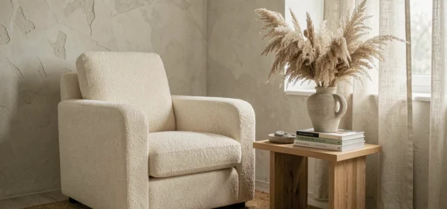 Les meilleures idées déco et accessoires tendance pour sublimer votre maison Les meilleures idées déco et accessoires tendance pour sublimer votre maison