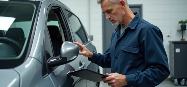 Comment bénéficier d’une expertise auto moto fiable et professionnelle pour votre véhicule Comment bénéficier d’une expertise auto moto fiable et professionnelle pour votre véhicule