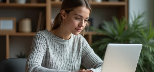 Comment s’abonner aux alertes Pôle emploi pour ne manquer aucune offre d’emploi Comment s’abonner aux alertes Pôle emploi pour ne manquer aucune offre d’emploi