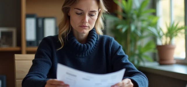 Quel montant d’indemnités chômage après un salaire net de 3000 euros ? Quel montant d’indemnités chômage après un salaire net de 3000 euros ?