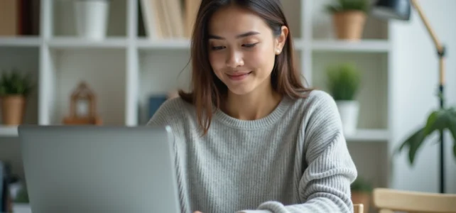 Comment le convertisseur mp3 mp4 MpGun peut révolutionner votre productivité au quotidien Comment le convertisseur mp3 mp4 MpGun peut révolutionner votre productivité au quotidien