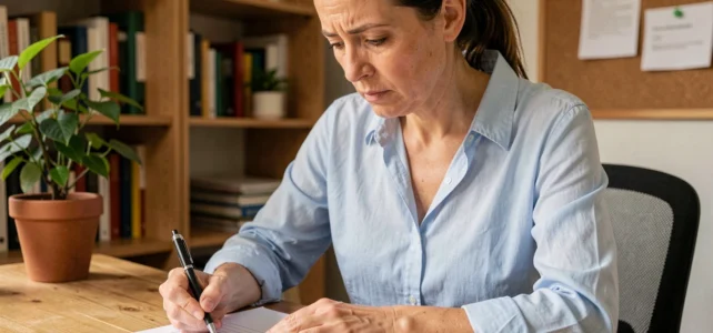 Comprendre la différence entre localité, voie et complément d’adresse pour mieux remplir vos formulaires Comprendre la différence entre localité, voie et complément d’adresse pour mieux remplir vos formulaires