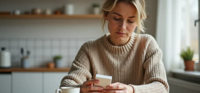 Acthéane fait-elle vraiment prendre du poids ? Démêlons le vrai du faux Acthéane fait-elle vraiment prendre du poids ? Démêlons le vrai du faux