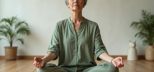 Que révèle la signification spirituelle de la puce sur votre vie quotidienne ? Que révèle la signification spirituelle de la puce sur votre vie quotidienne ?