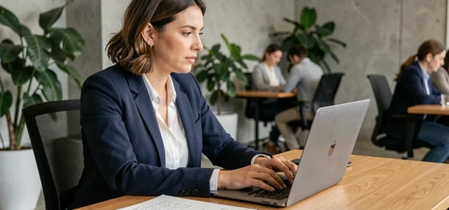 Découvrez comment les formations sur Piste on Jobs boostent votre carrière professionnelle