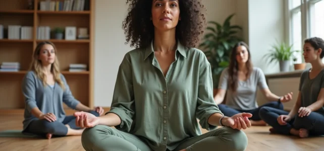Tout savoir sur les formations et diplômes pour devenir doula en France Tout savoir sur les formations et diplômes pour devenir doula en France