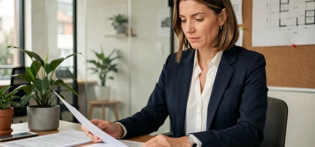 Comment réussir son investissement immobilier en France : conseils et astuces pratiques Comment réussir son investissement immobilier en France : conseils et astuces pratiques