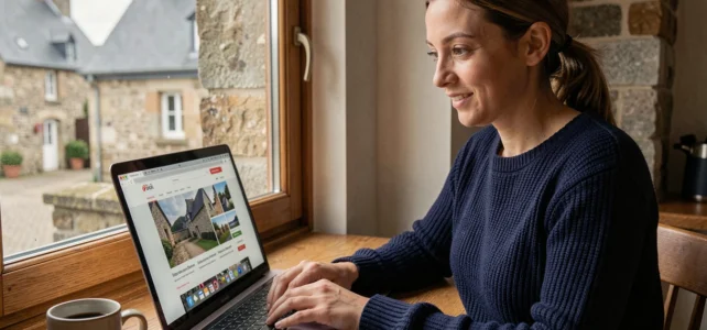 Comment optimiser la recherche sur Jolie Breizh pour mieux explorer la Bretagne Comment optimiser la recherche sur Jolie Breizh pour mieux explorer la Bretagne